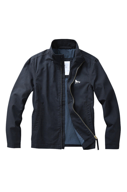 Hatfield | Veste Workwear Légère - Vernay