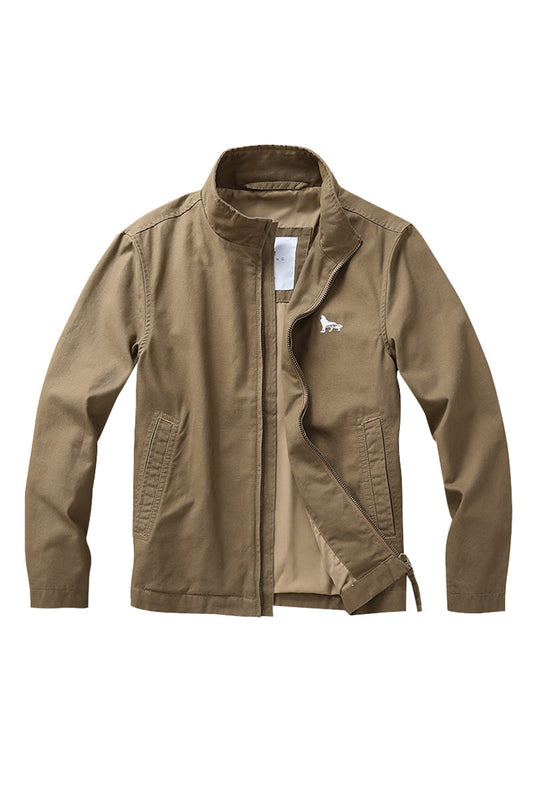 Hatfield | Veste Workwear Légère - Vernay