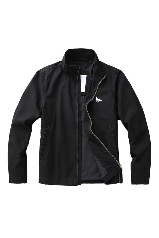 Hatfield | Veste Workwear Légère - Vernay