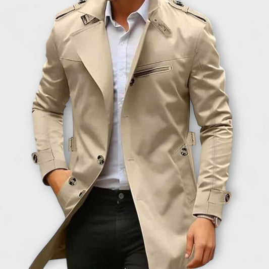 Caleo | Veste Premium - Vernay