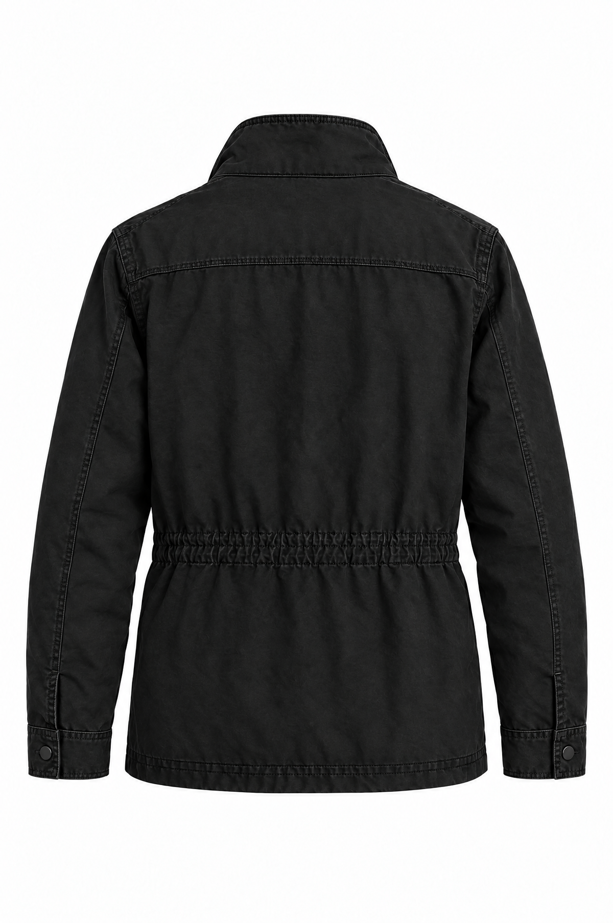 Balmoral | Veste de Campagne M-65 - Vernay