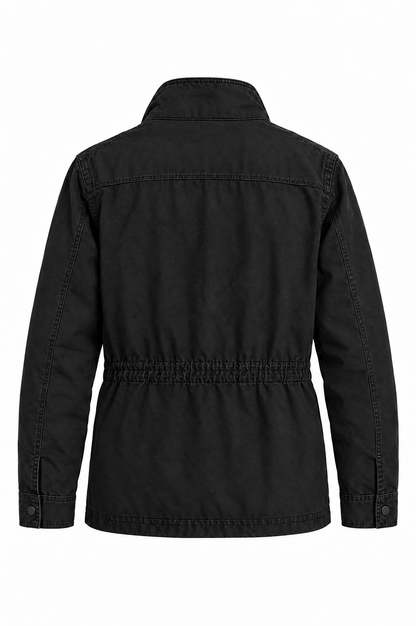 Balmoral | Veste de Campagne M-65 - Vernay